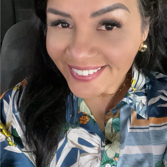 Meet your Posher, Ame - Picture 3 of 10